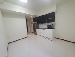 Suites @ Katong (D15), Apartment #274185861